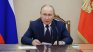 Путин готов да спре войната, ако Киев се откаже от Източна Украйна