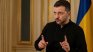 Зеленски: Русия поразява все повече цивилна инфраструктура