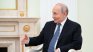Путин благодари на Северна Корея за подкрепата във войната в Украйна