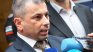 Шефът на СДВР: Фентанилът измества хероина, килограм марихуана вече струва до 7000 евро