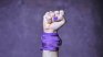 Протест и автошествие на КНСБ блокира центъра на София утре