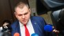 Пеевски: Чакъров направи правилното и се прибра, където беше