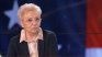 Диана Дамянова: От няколко дни МВР раздава осъдителни присъди!