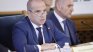 Освободиха директора на „Автомобилна администрация“ заради скандала с Роби Уилямс