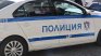 Катастрофа на 103-и км затруднява движението на АМ "Струма" в посока Симитли