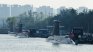 Американският флот ускорява производството на подводници клас "Вирджиния"