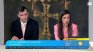 Часът по религия дава възможност за рестарт във възпитанието