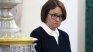 Ръководителят на руската централна банка смъмри Путин и... изчезна 