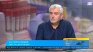 Лекар: Варицелата не е леко заболяване, вирусът остава в организма