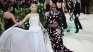Билетите за Met Gala струват $75 хиляди
