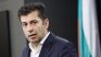 Записът, който свали Кирил Петков