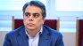 Асен Василев: Не е работа на НАП да гледа инфлацията