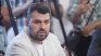  Георг Георгиев за Димитър Стоянов: Отправи тежко обвинение