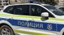 Само три години затвор за смъртта на млада жена в Бегово