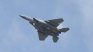 Същият пилот на F-16 свали втори дрон, нахлул в Румъния
