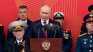 Путин: Русия се бори срещу агресивна сила, подкрепяна от НАТО ВИДЕО