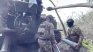 Нова тактика за набиране на войници в Русия: Обещават им да не ги пращат на фронта