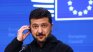 Кога украинците ще гласуват отново? Зеленски посочи възможните срокове (ВИДЕО)
