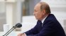 Путин поздрави Северна Корея по случай деня на освобождаването от японско колониално господство