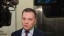 Найденов: Член от дисциплинарния състав по делото срещу Русинова си направи отвод 