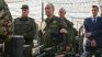 Русия ще достави 5 зенитни ракетни системи С-400 "Триумф" на Индия до 2026 г.