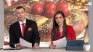 БАБХ: Внасяме агнешко, защото имаме недостиг на българско