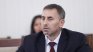 Радев маха Спецов, той: Продължавам да изпълнявам задълженията си