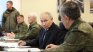 Русия отново предупреди дипломати и чужденци да напуснат Киев
