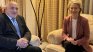 Борисов: България и ГЕРБ са надежден и предвидим партньор в ЕС и НАТО