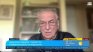 Перев: Правителството на РСМ не иска да се движи към Европа