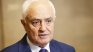 Запрянов: Усилваме наблюдението на въздушното ни пространство в североизточно направление