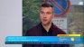 Столицата няма достатъчно паркоместа: Трудно се паркира почти навсякъде