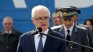 Атанас Запрянов: Бюджетът за отбрана трябва да е ключов