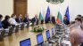 Кабинетът: Няма да режем социалните придобивки в Бюджет 2027