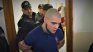 Задържаха прокурорския син по искане на Гърция, грози го доживотен затвор 