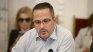 Ганев: Борисовата градина е разграбвана 37 г. с участието на кметовете