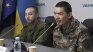  Русия не е толкова силна, а Украйна не е толкова слаба: Проговориха заловените китайски войници