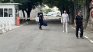 Подсъдимият по делото "Дебора" Георги Георгиев излезе от ареста