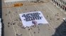 Победа за протестиращите във Венеция: Безос премести едно то партитата си