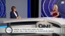 Нинова: Издигането на Радев за президент е най-голямата ми политическа грешка