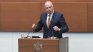 Желязков свиква съвещание за борбата срещу войната по пътищата