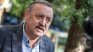 Кантарджиев: Избягвайте да се къпете, ако имате рана