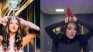 Подигра ли се Михаела Маринова с Дара след победата й на Евровизия? 