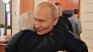 Путин има и сърце: Заведе учителката си на вечеря в Москва ВИДЕО