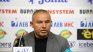 След скандала с Насар: Освободиха Стефан Ботев като президент на федерацията по вдигане на тежести