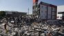 Затрупани хора и най-малко 20 загинали при земетресението в Колумбия (СНИМКИ/ВИДЕО)
