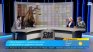Нова съдебна реформа: Прокуратурата и ВСС сред ключовите приоритети