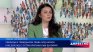 Свободата под натиск: България отново в тревожните доклади за демокрацията 