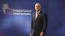Румен Радев и Никушор Дан: НАТО наблюдава и е в готовност да помогне