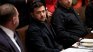Германски генерал: Европа трябва да направи всичко възможно, за да помогне на Украйна